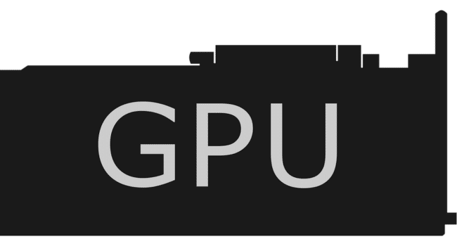 GPU Cloud