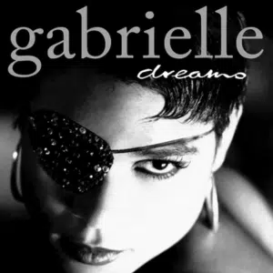 Gabrielle Dreams