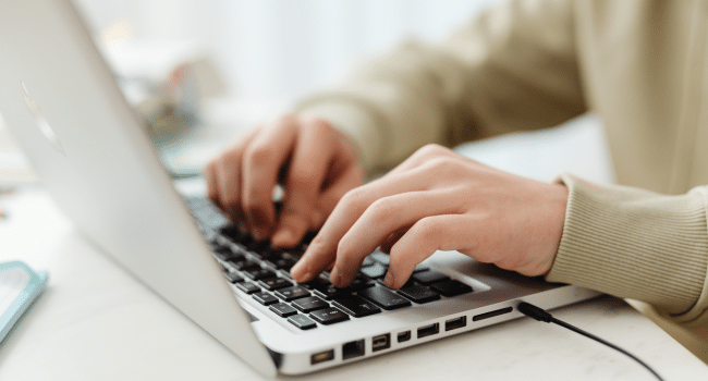 Gacor Online Slot Platform