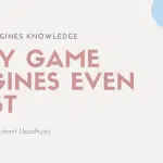 Game-engines-knowledge