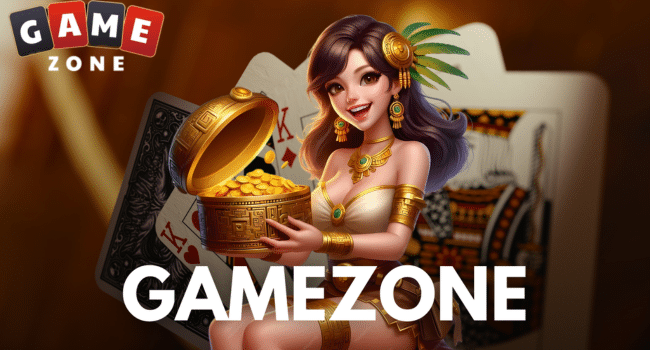 GameZone