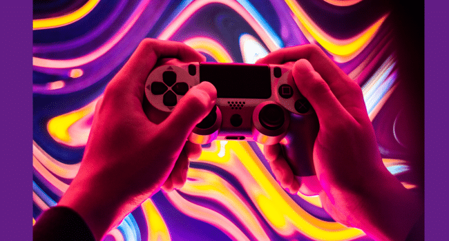 Gameplay