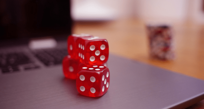 Games and Trends