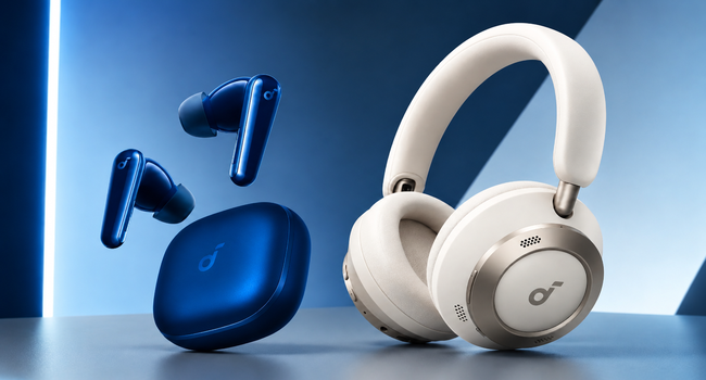 Gaming Earbuds vs Gaming Headsets