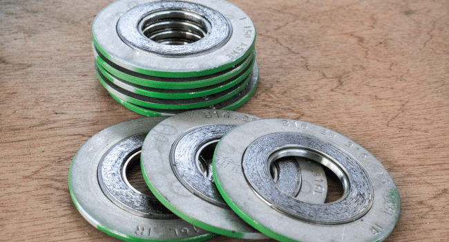 Gasket Material