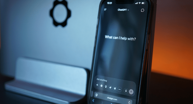 Gemini Unveils Omni Flash