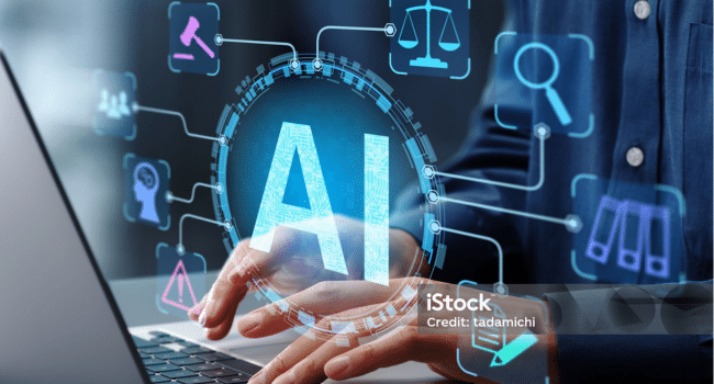 Generative AI