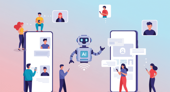 Generative AI