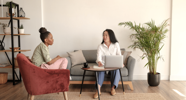 Genetic Counseling