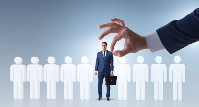 Get More Done Without Hiring Extra Staff