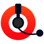 GigaBPO 