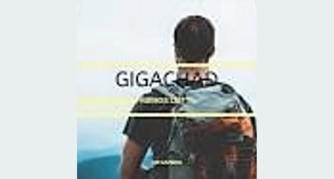 Gigachad Phonk Lyrics