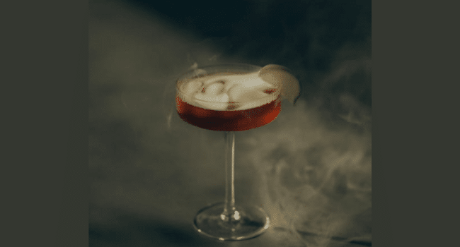 Gin Gift