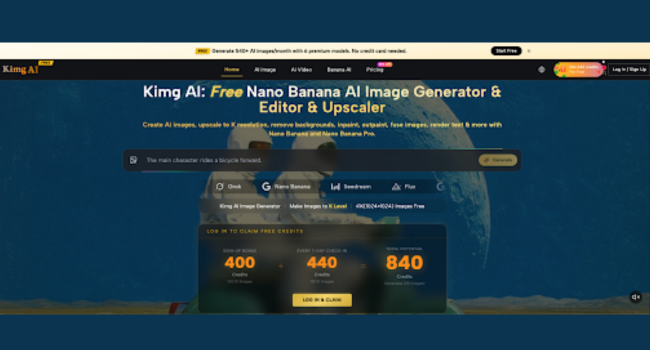 Give Your Flashcards A Face: AI Visuals