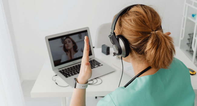 Global Communication