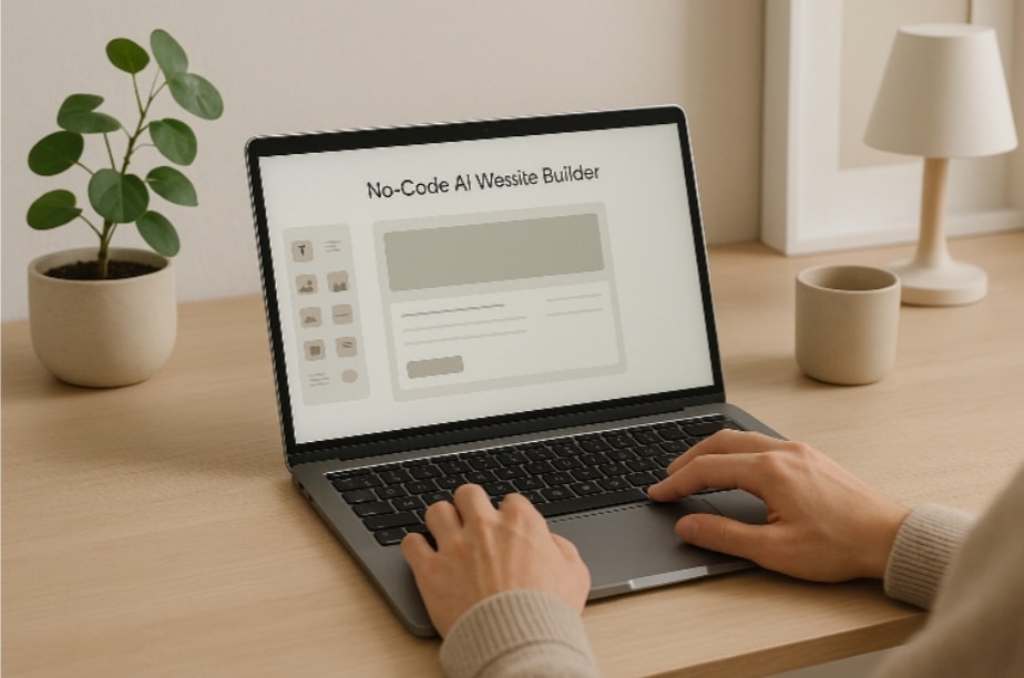 Global Website Building