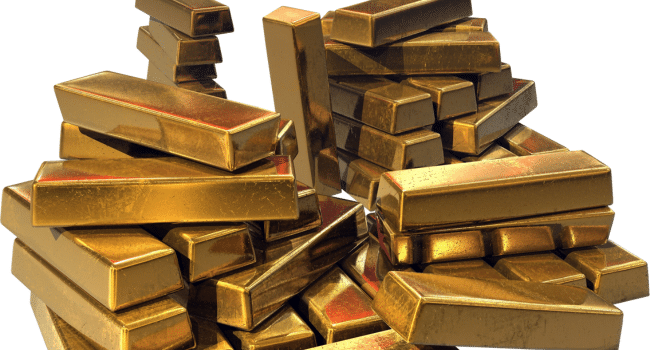 Gold IRA Rollover Guide