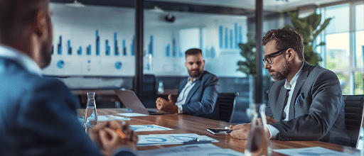 Governments Maleficently Defer to Maintenance