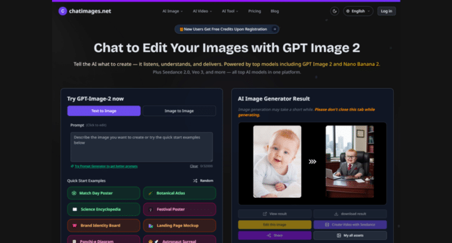 Gpt Image 2