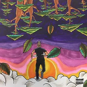 Grabba Leaf Lyrics Grabba Leaf Lyrics