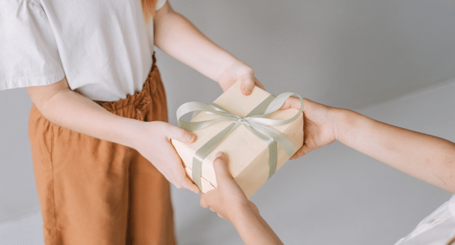 Great Gift Ideas That Catholic Individuals Love