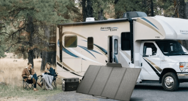 Grid-Connected vs Off-Grid Systems