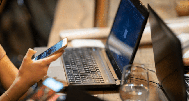 Gridware’s cyber incident response service