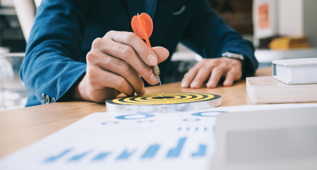 Grow Your Audience Faster