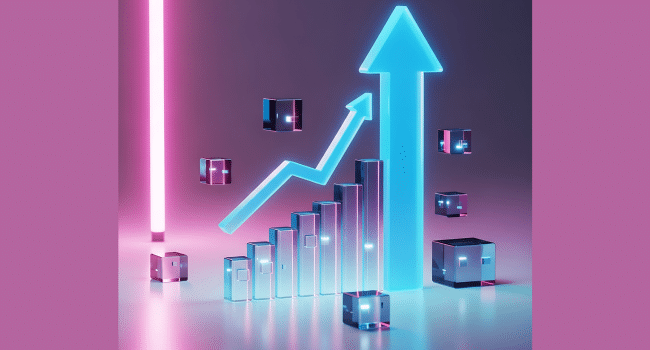 Growth Strategy Consulting
