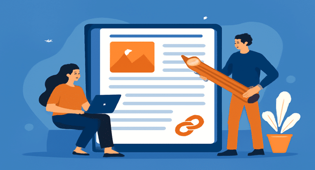 Guest Posts at Cheap Rates