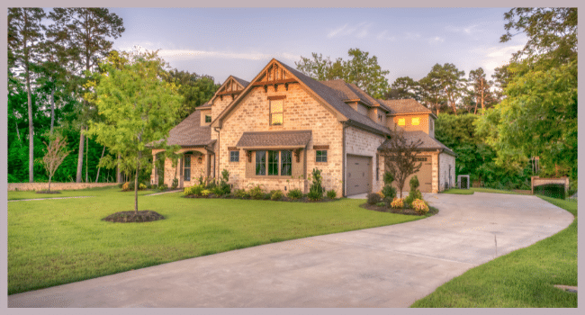 Guide for a first time Home Buyers