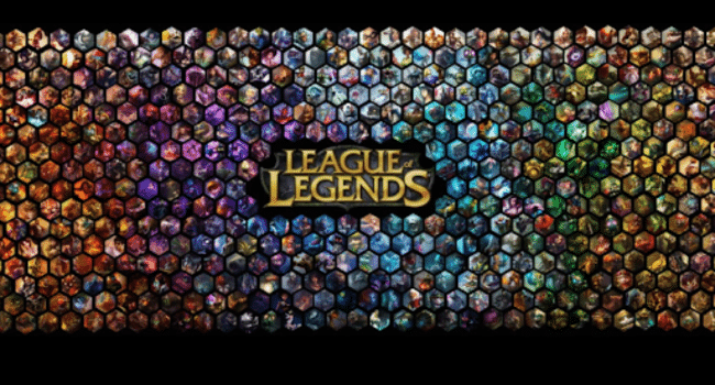 Guide to LoL Ranks