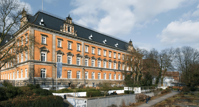 Gurgaon-Based International Schools Use Cambridge Board