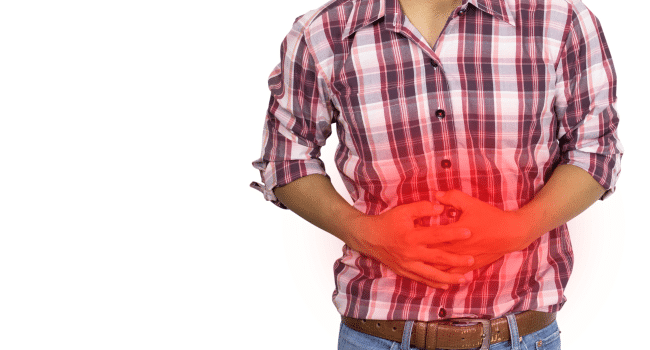 Gut Health
