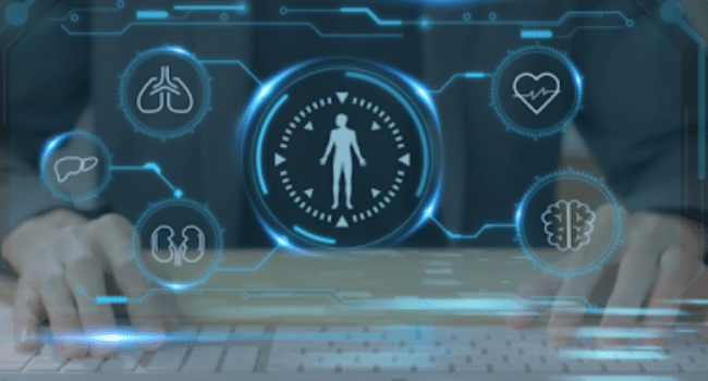 Gut health and overall well-being