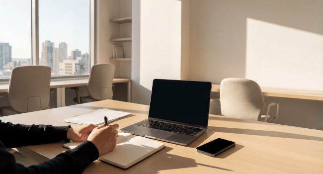HR Automation