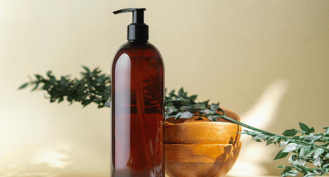 Hair Loss Shampoo in 2026