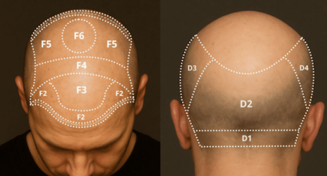 Hair Transplant