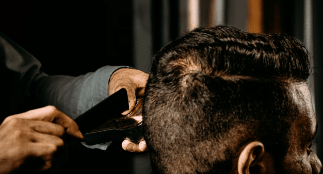 Hair Transplantation