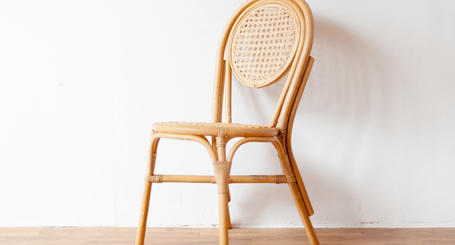 Handmade Furniture