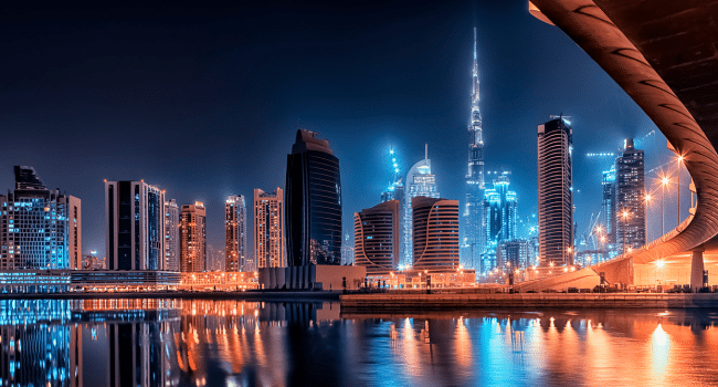 Hatta's Authentic Escape