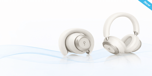 Headphones Comparison