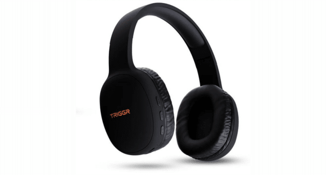 Headphones for Fitness Enthusiasts