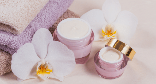 Health Creams