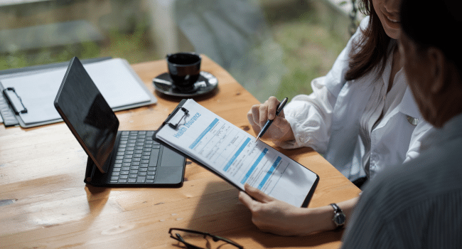 Health Insurance