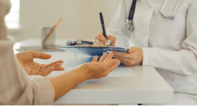 Health Insurance