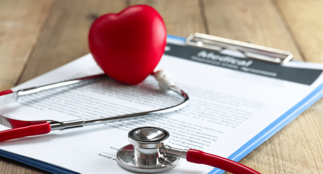 Health Insurance