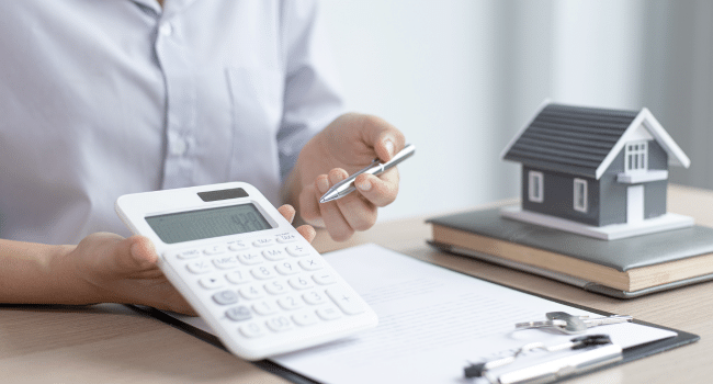 Health Insurance Brokers