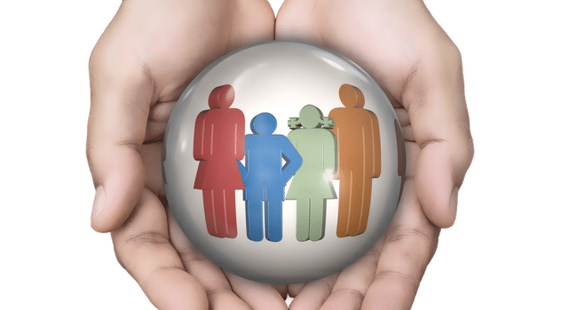 Health Insurance Plan