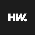 Helpware